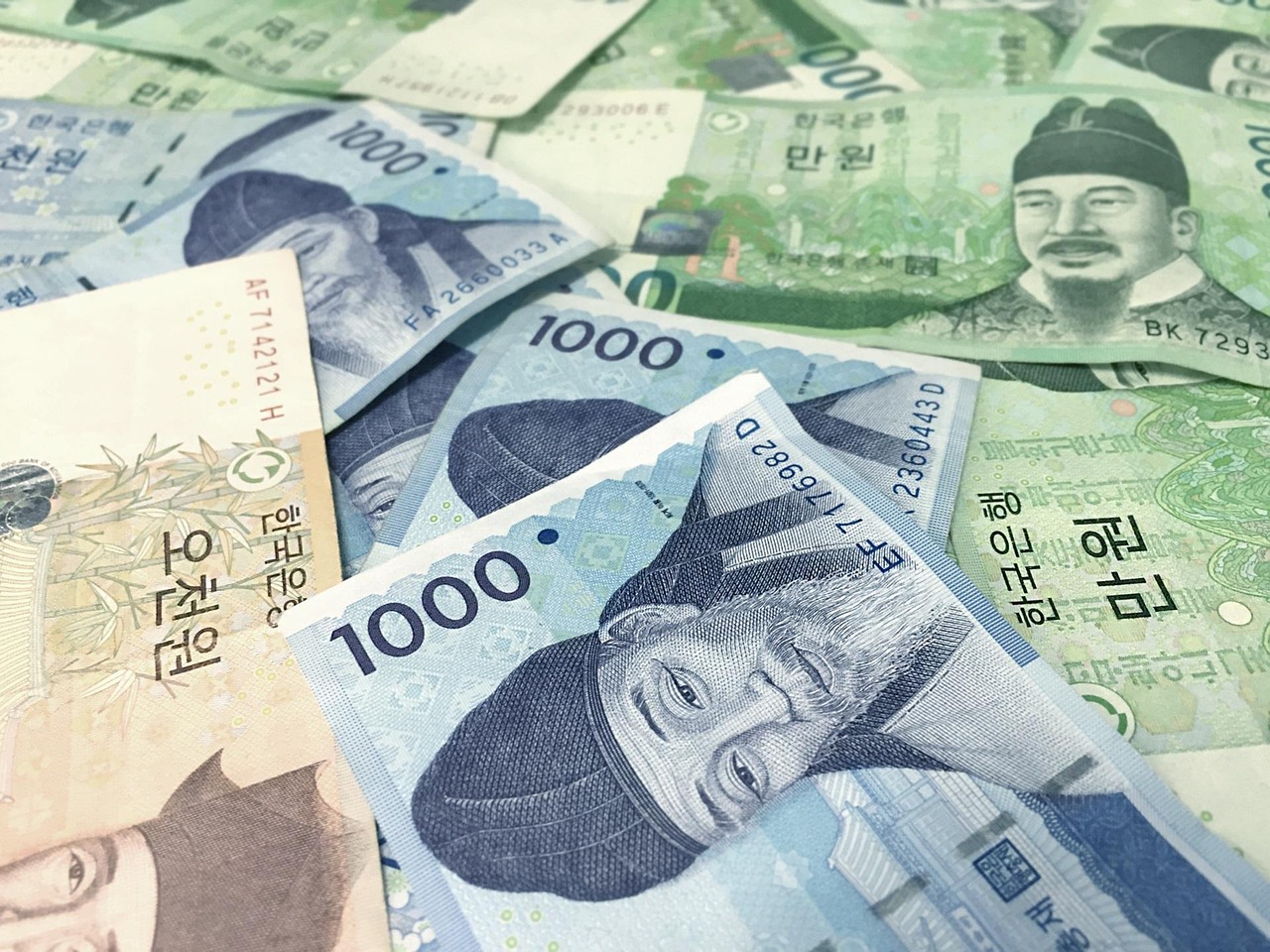 百度与集团趋势，探索流行背后的力量与困惑