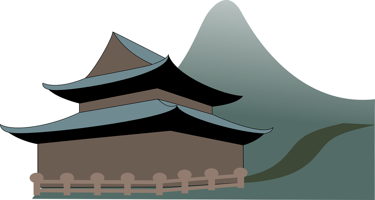中国城市标志创建，202个城市的新篇章