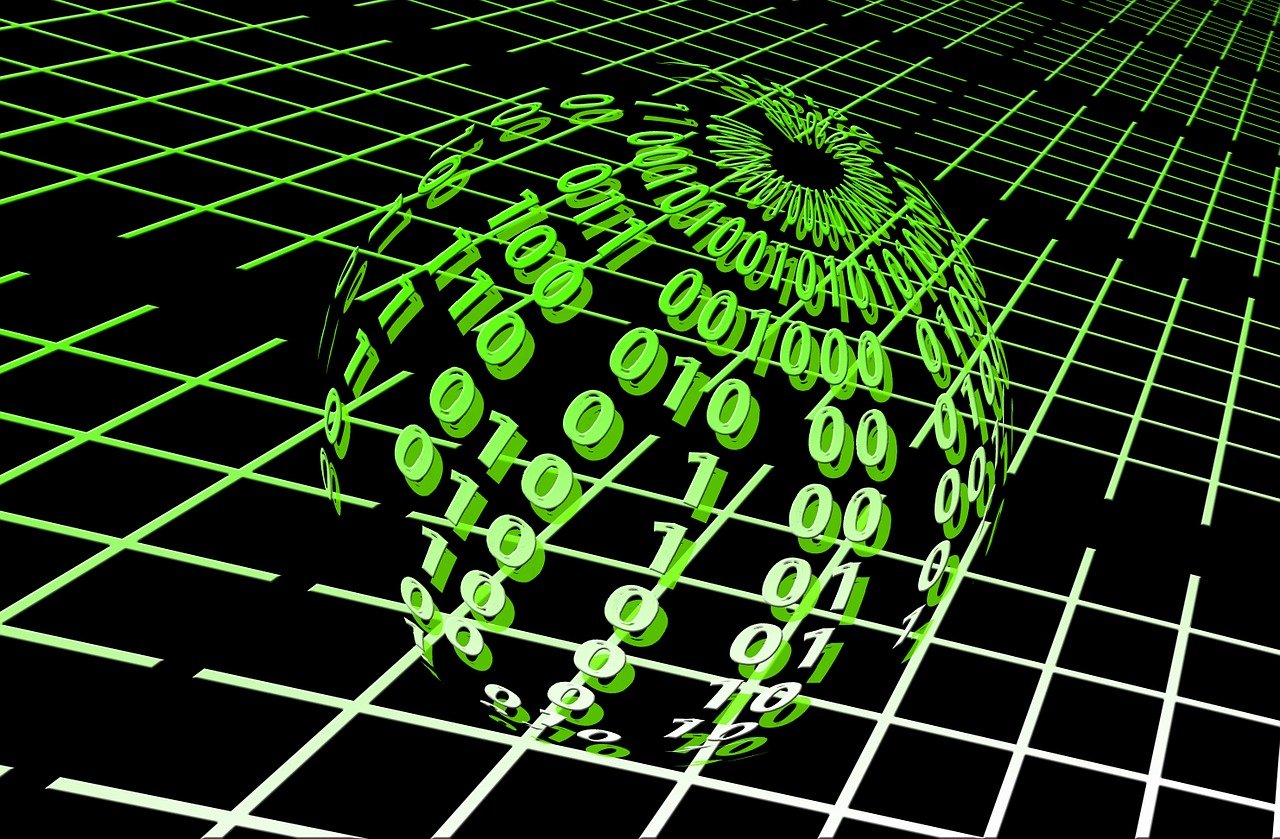 管家婆三期开一期2025,2025管家婆资料正版大全_是否应该引起大家重视;引领变革的思想、团结解释落实