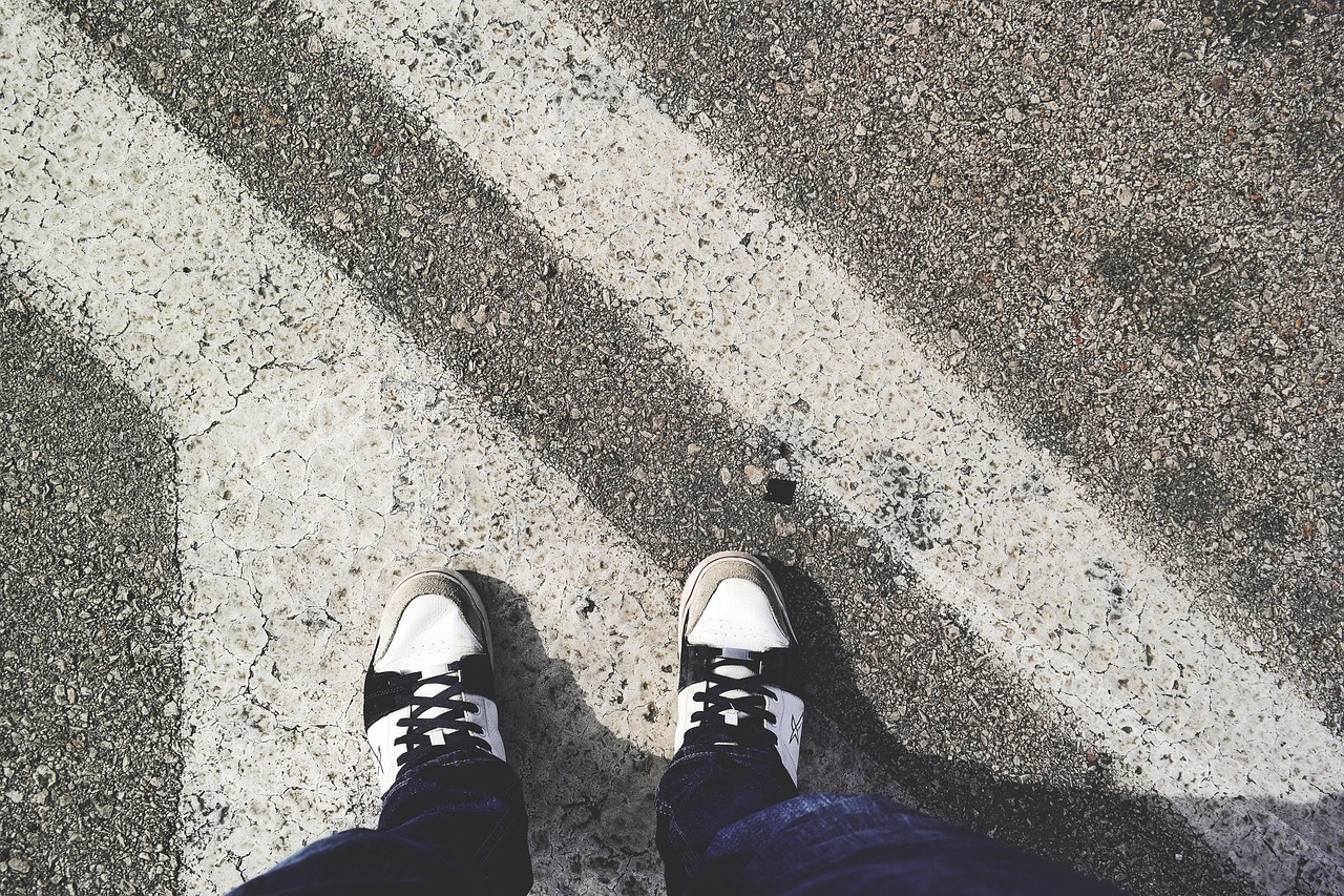 和校园初恋修成正果的体验