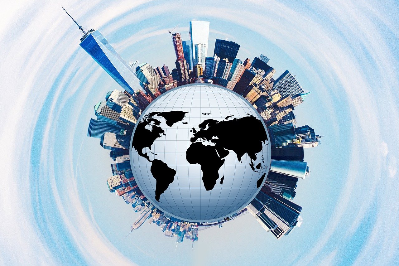 地址!管家婆一肖一码100%准准资料大全与新澳2025年精准三中三_激发潜能的新思维;是否值得我们采纳、实证解释落实