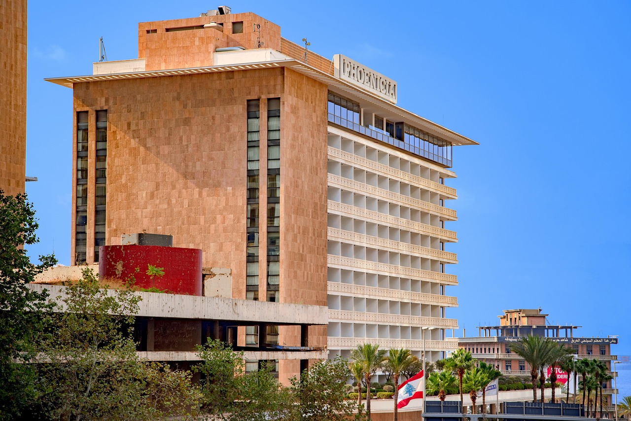 中国城市标志创建，202个城市的新篇章