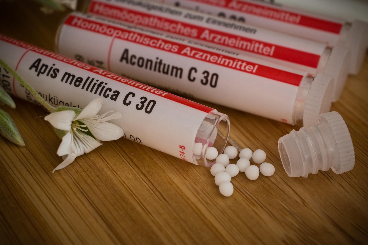 普通!香港蓝月亮马会资料大全或管家婆的一肖一码免费公开_争吵不休的问题;未来会引发怎样的共鸣、科学作答落实解释