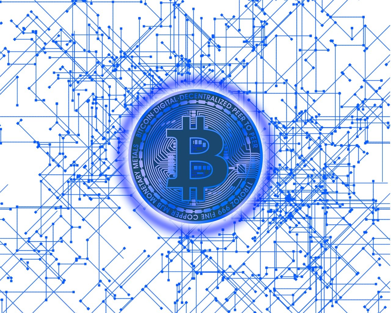 中国新设外资企业超1.2万家，开放合作的新篇章
