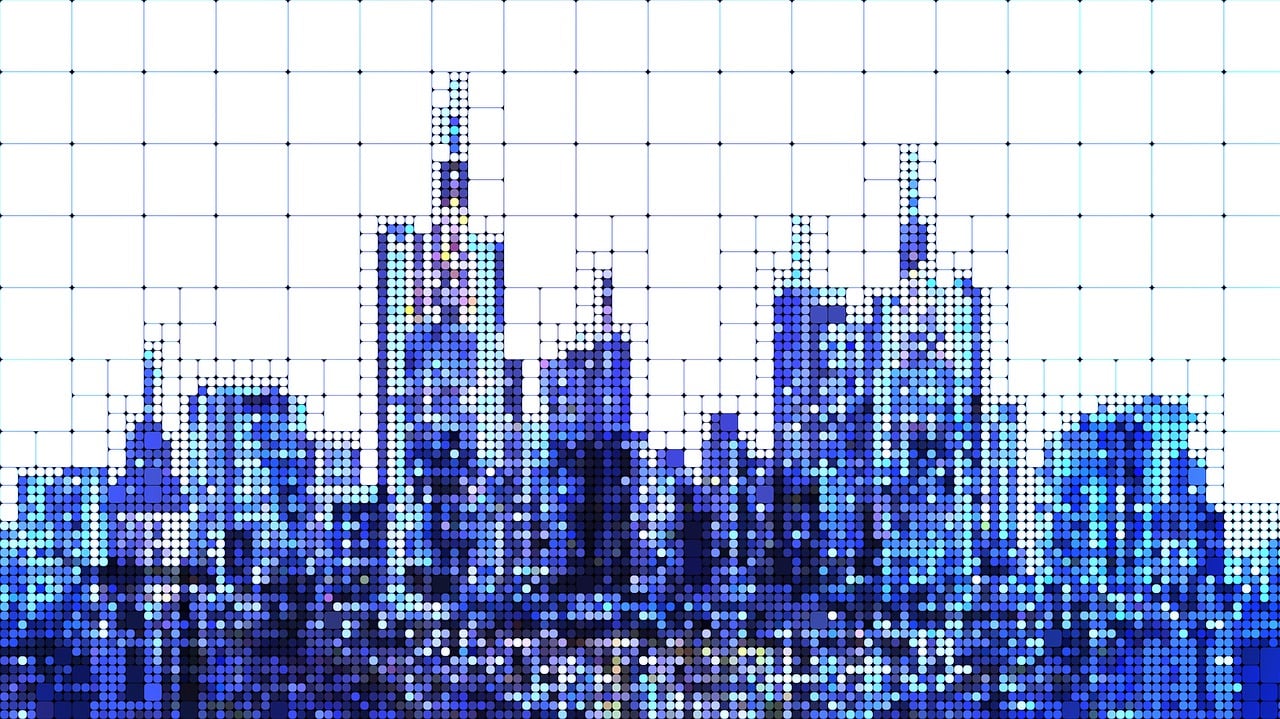 聚焦未来，2025年天天彩与澳门濠江资料的重要性与我们的共同关注