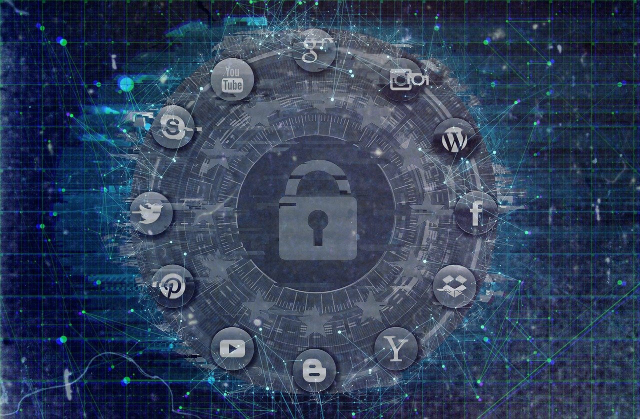 知识引导的未来，探索2025精准管家婆的奥秘与前方希望之光