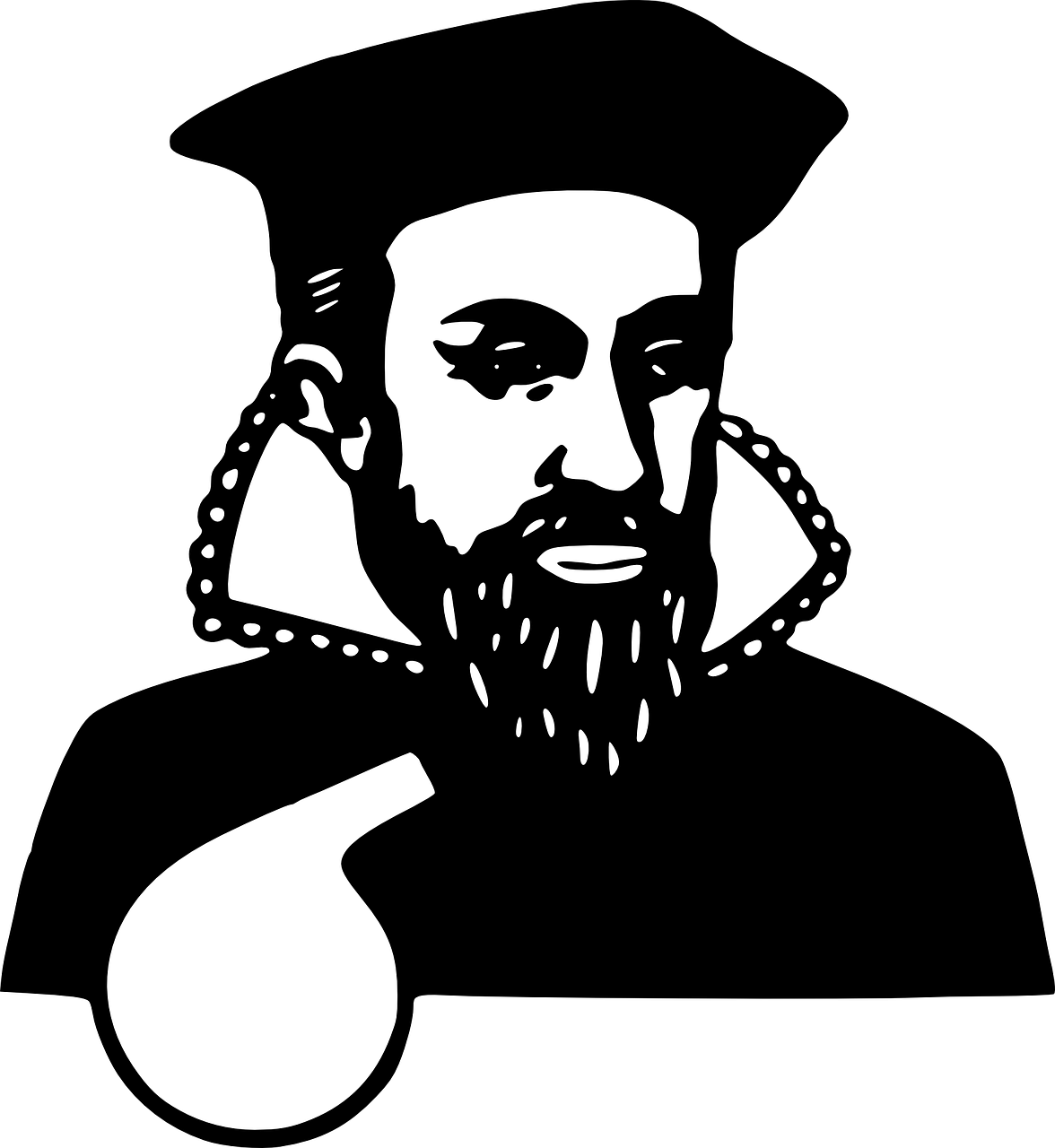 学者观察，特朗普赔率的输认现象