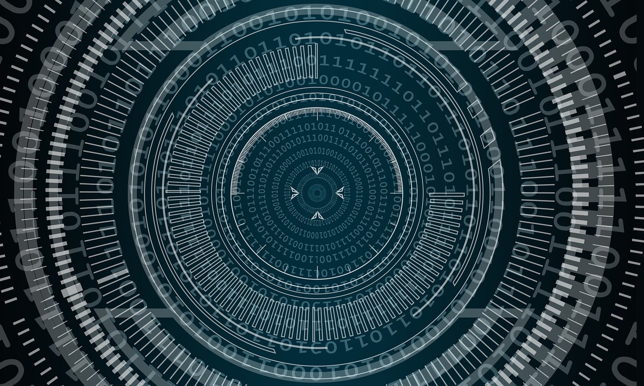 知识引导的未来，探索2025精准管家婆的奥秘与前方希望之光