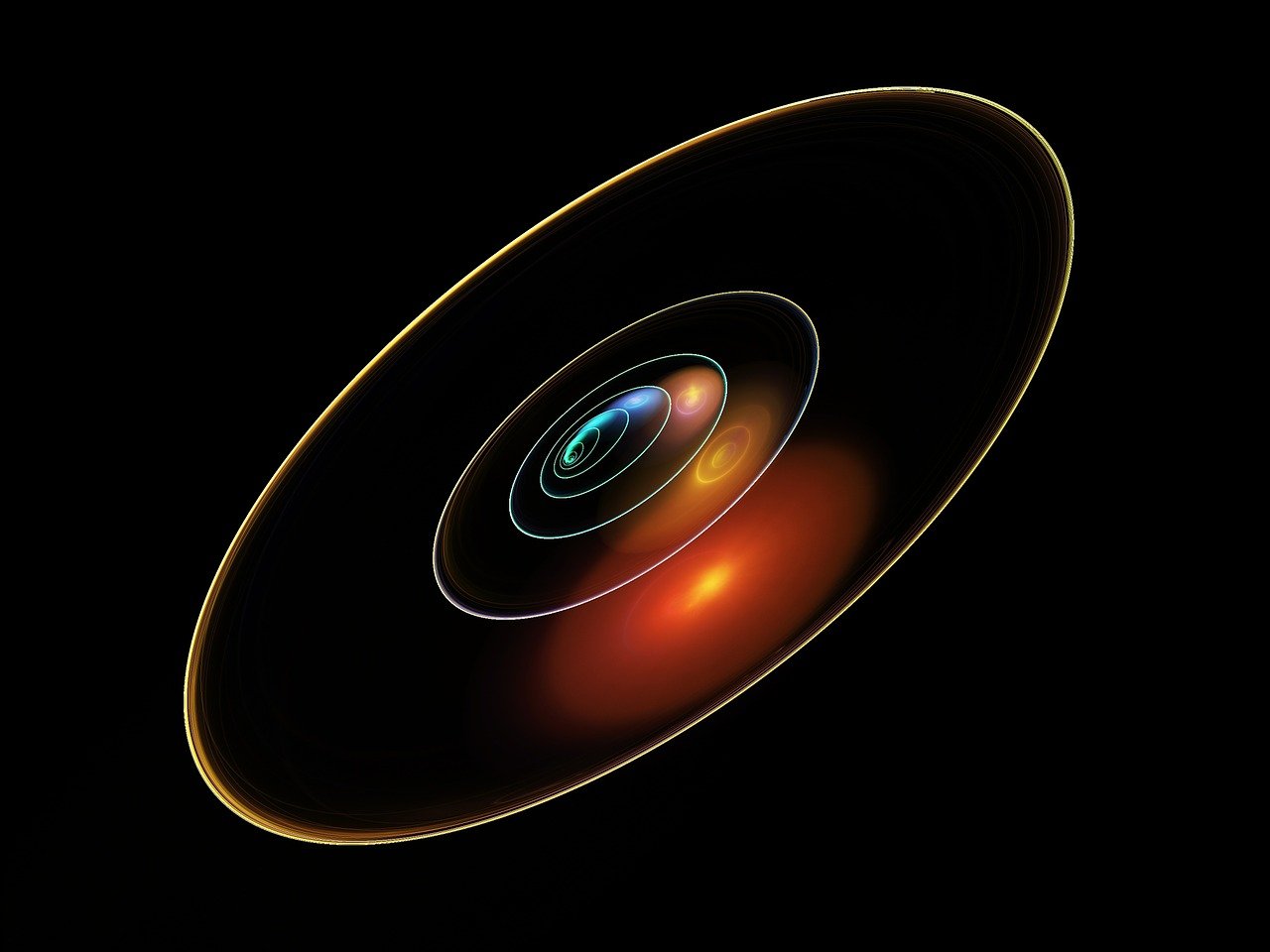 神20发射圆满成功，开启太空探索新篇章