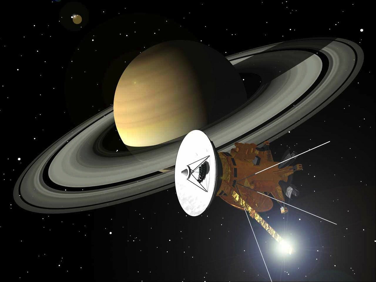 神20发射圆满成功，开启太空探索新篇章