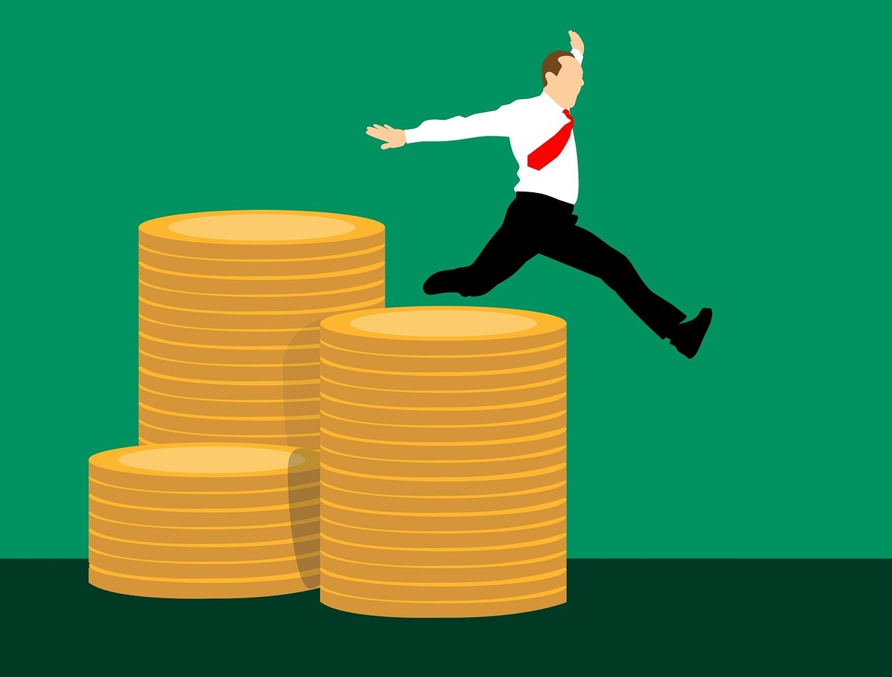A股黄金板块全线下跌，市场波动下的黄金投资何去何从？
