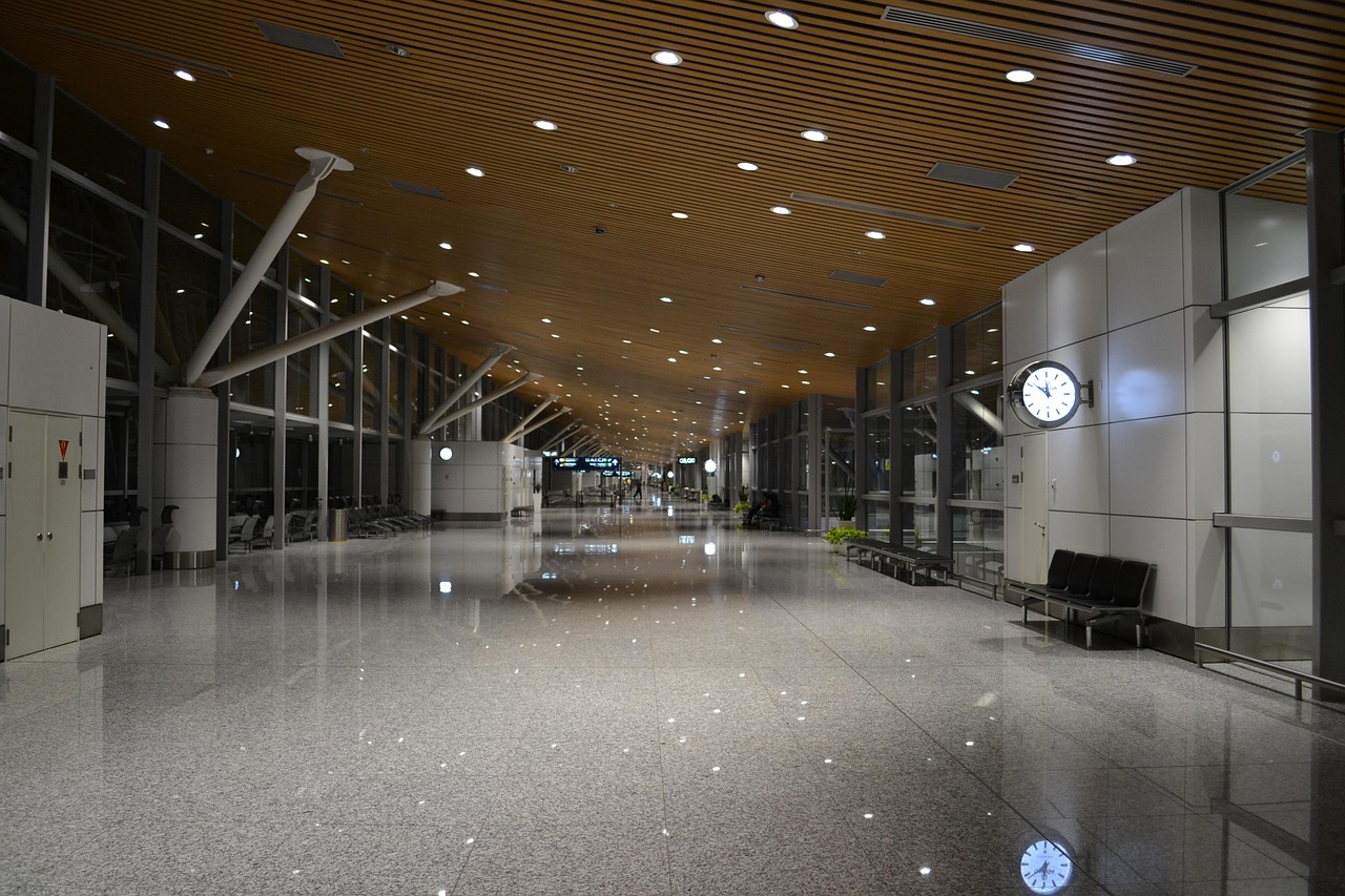 陈芋汐与新搭档共舞十米跳梦，国际赛场上的璀璨新星